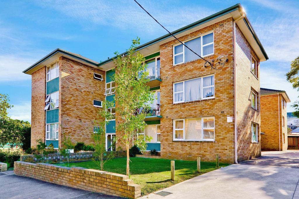 1/15-17 MORWICK ST, STRATHFIELD, NSW 2135