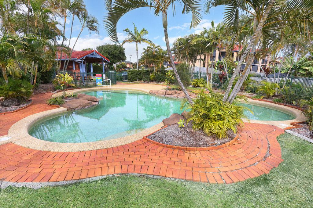 94/125 Hansford Rd, Coombabah, QLD 4216