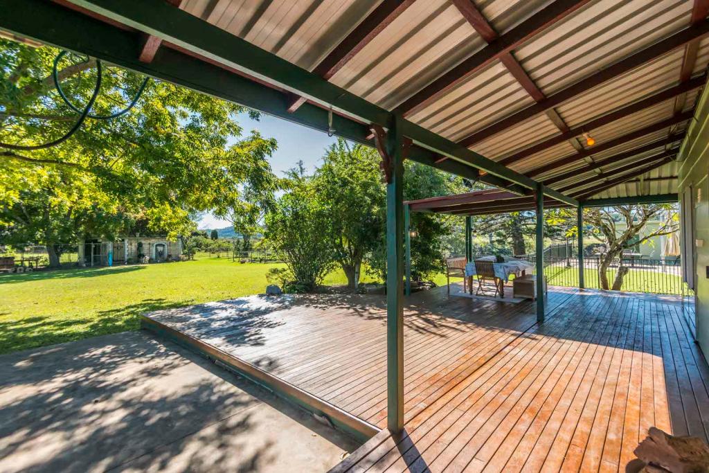 6 South St, South Gundurimba, NSW 2480