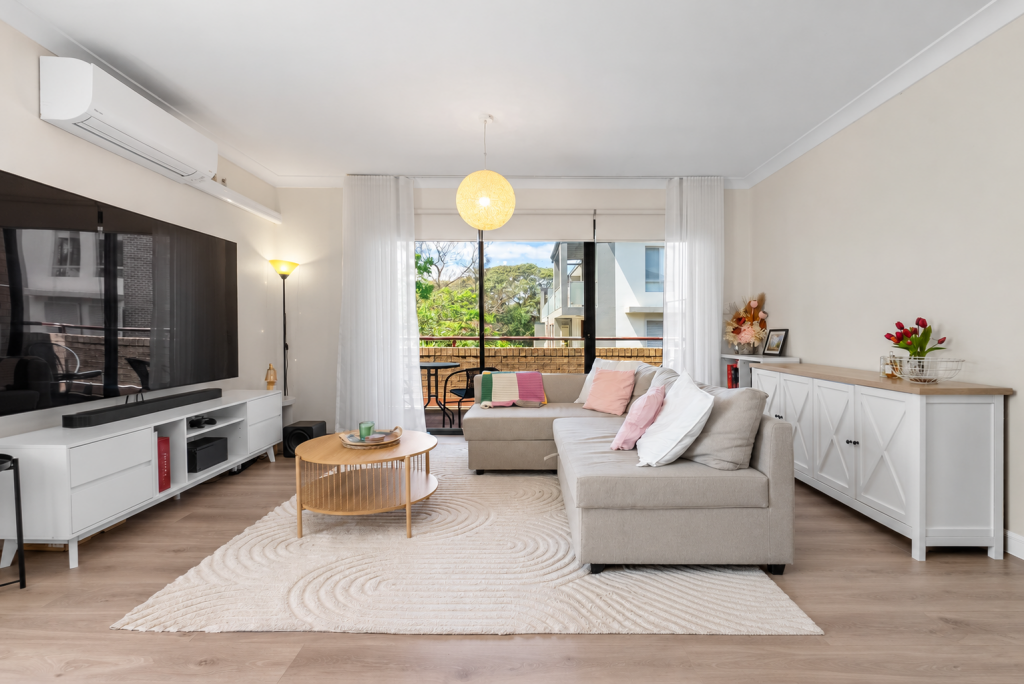 10/28-30 Cairns St, Riverwood, NSW 2210
