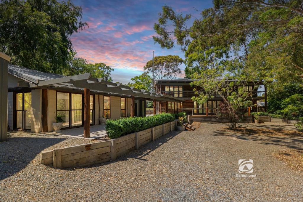 62-66 Stirling Rd, Metung, VIC 3904