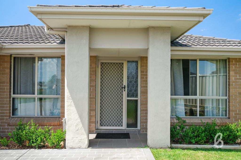 35 Victoria St, East Branxton, NSW 2335