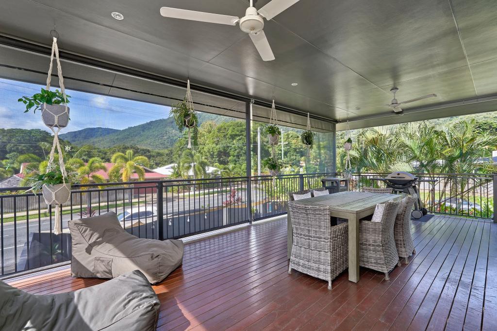 2/76 Veivers Rd, Palm Cove, QLD 4879