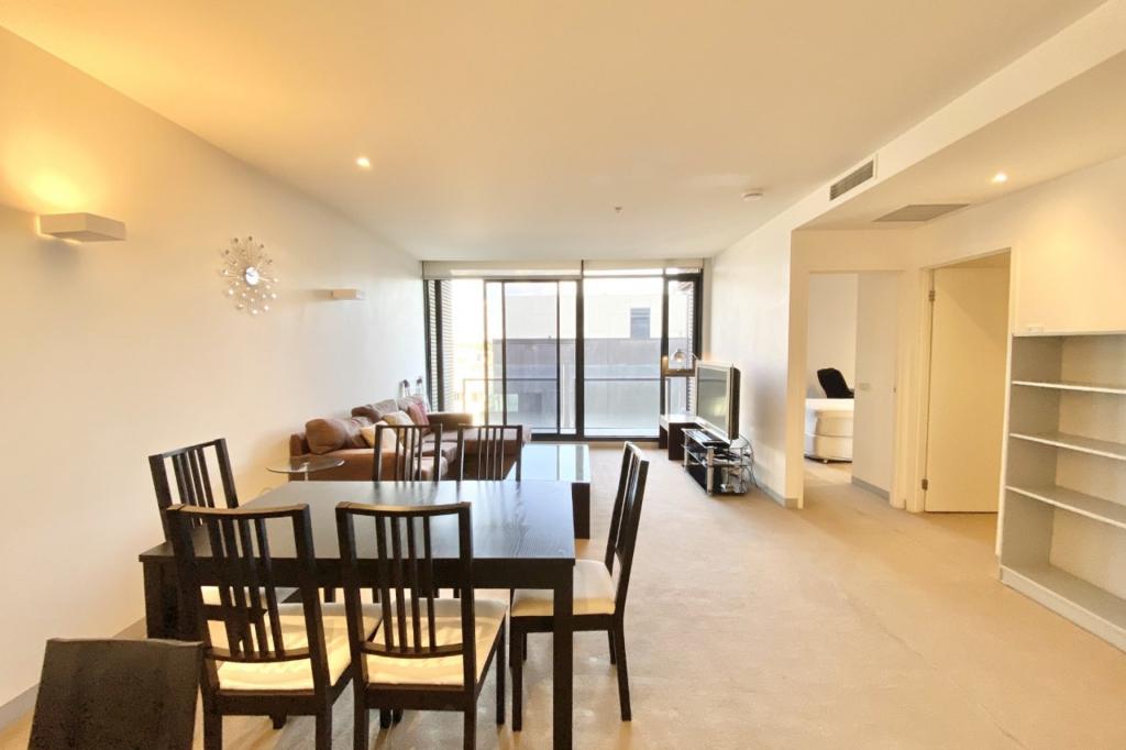 707a/640 Swanston St, Carlton, VIC 3053