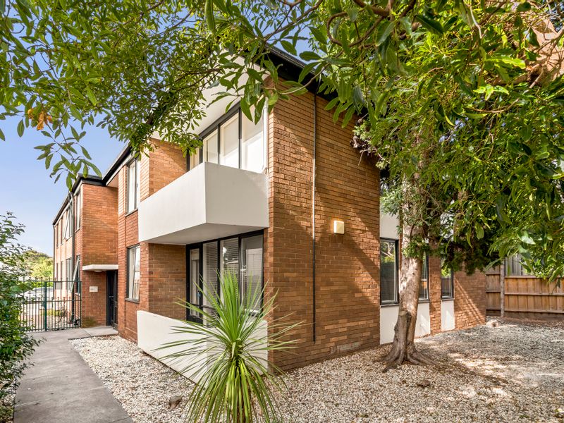 1/33 Grove Rd, Hawthorn, VIC 3122