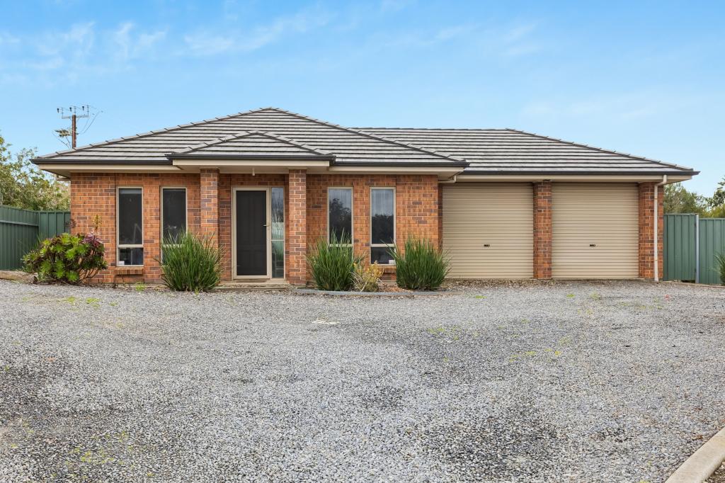 2/34 Haeusler Dr, Nairne, SA 5252