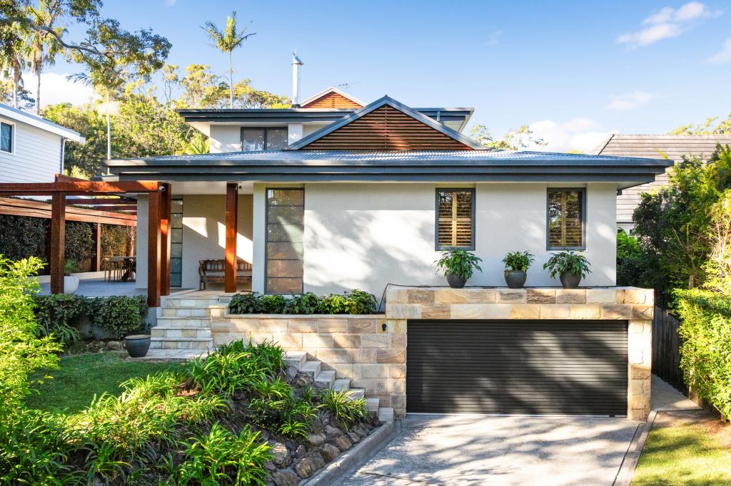19 Ebor Rd, Palm Beach, NSW 2108
