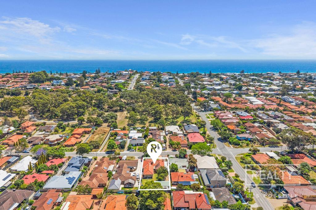 88 Colin Rd, Wembley Downs, WA 6019