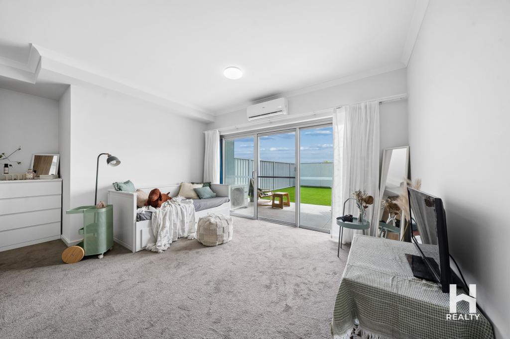 8/19 Sudbury Rd, Mirrabooka, WA 6061
