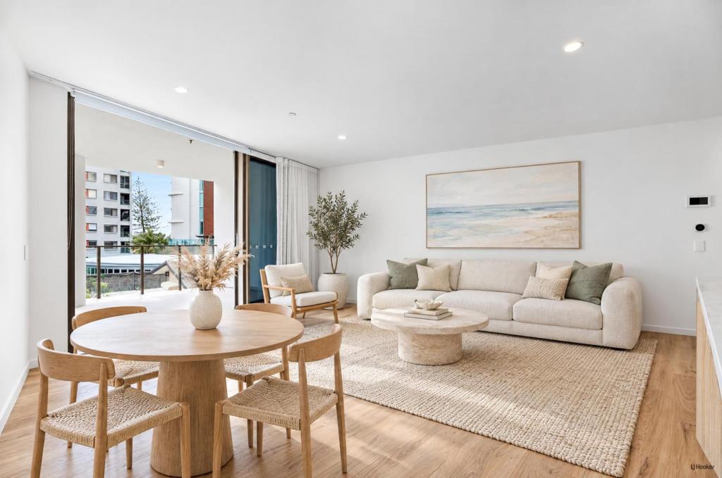 204/7 Douglas St, Coolangatta, QLD 4225