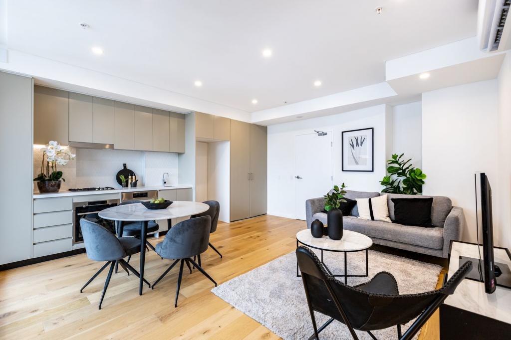 503/376 Princes Hwy, Rockdale, NSW 2216
