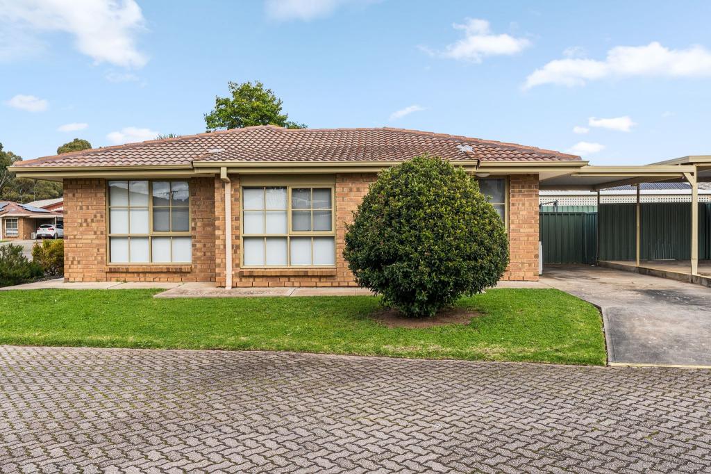 15/72-76 Booth Ave, Morphett Vale, SA 5162