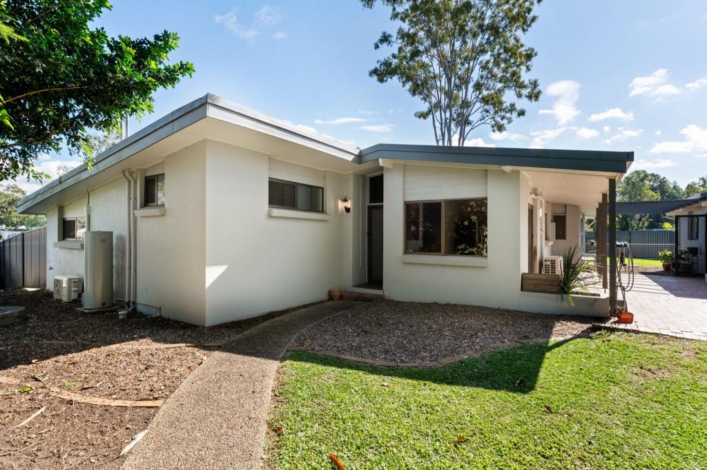 17 Ellwood Dr, Bellmere, QLD 4510