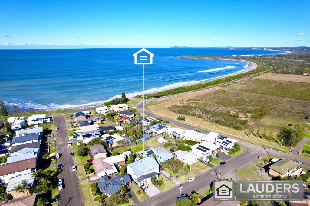 6 Pacific St, Wallabi Point, NSW 2430