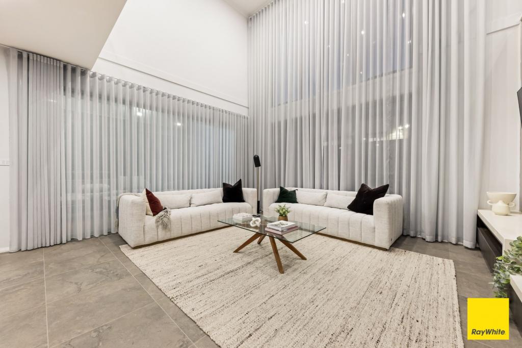 9 Generosa Gr, Tarneit, VIC 3029