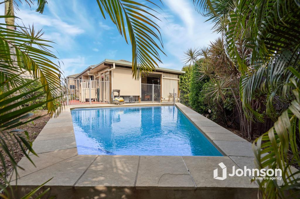 7 Jonathon Ct, Flinders View, QLD 4305