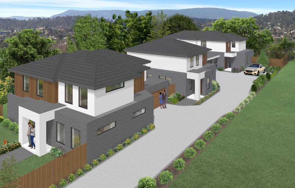 1-3/29 Glen Cairn Ave, Ringwood, VIC 3134
