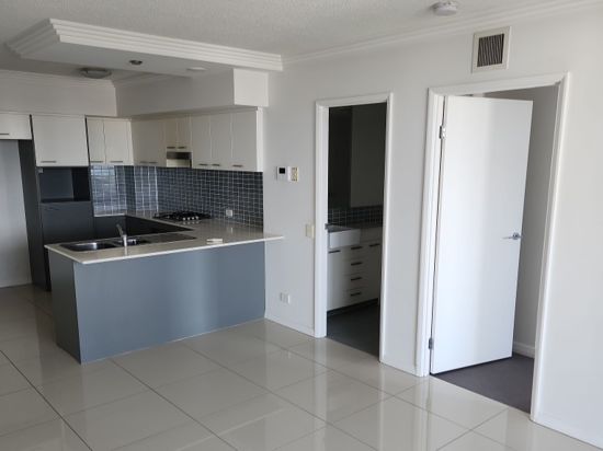 505/392 Hamilton Rd, Chermside, QLD 4032