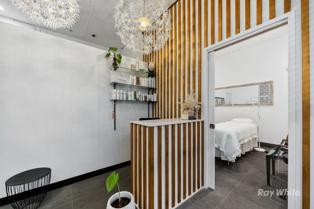 4/3422 Surfers Paradise Bvd, Surfers Paradise, QLD 4217