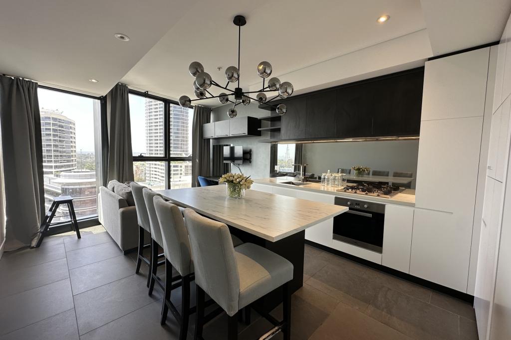 2307/1 Marshall Ave, St Leonards, NSW 2065