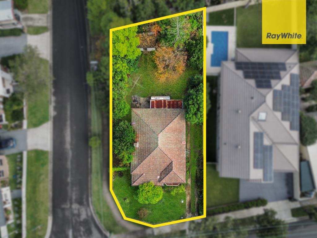 76 Kleins Rd, Northmead, NSW 2152