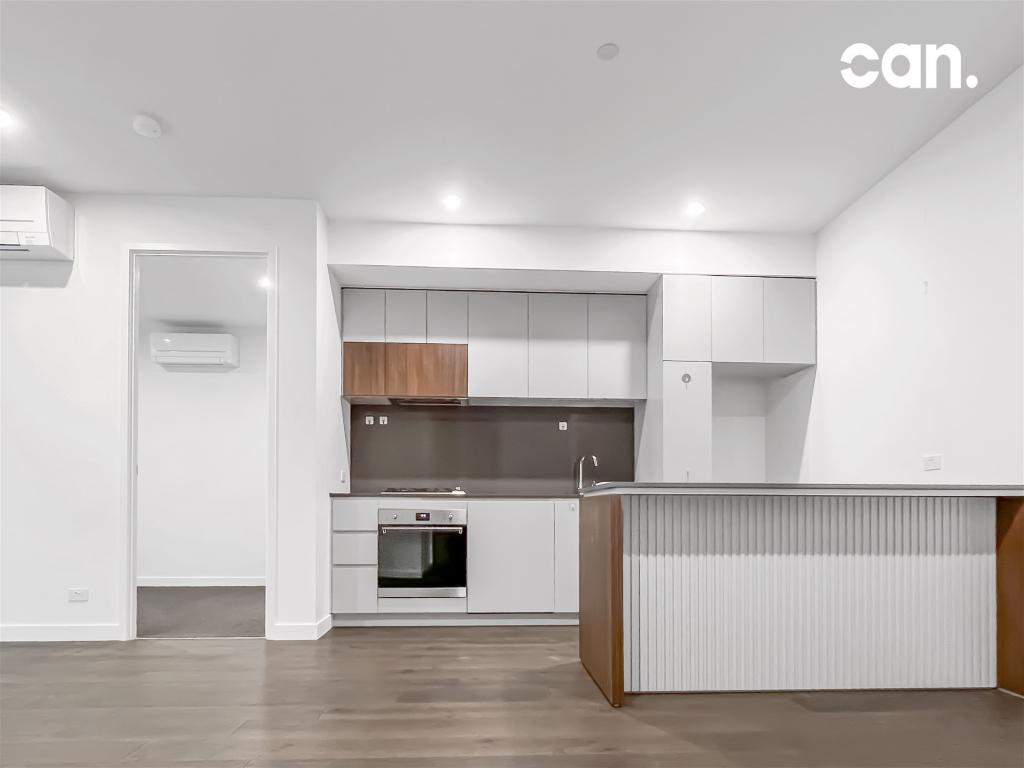 111/59 THISTLETHWAITE ST, SOUTH MELBOURNE, VIC 3205