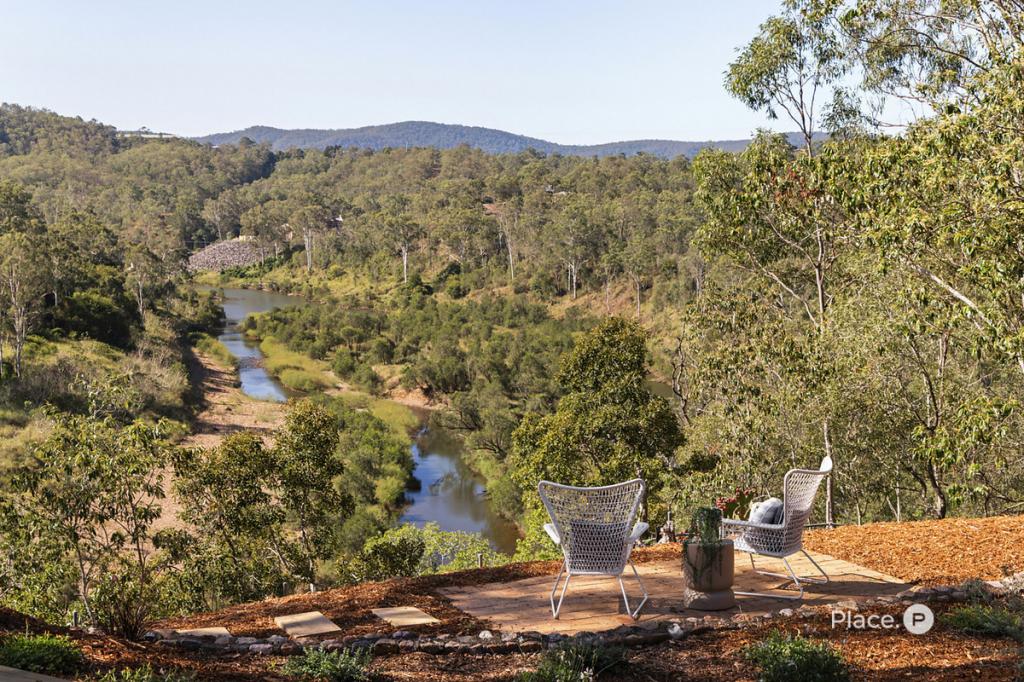 4 Marstaeller Rd, Mount Crosby, QLD 4306