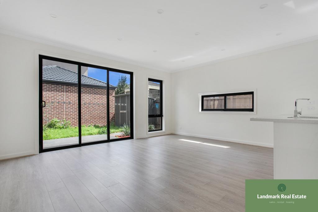 3/5 Kionga St, Clayton, VIC 3168