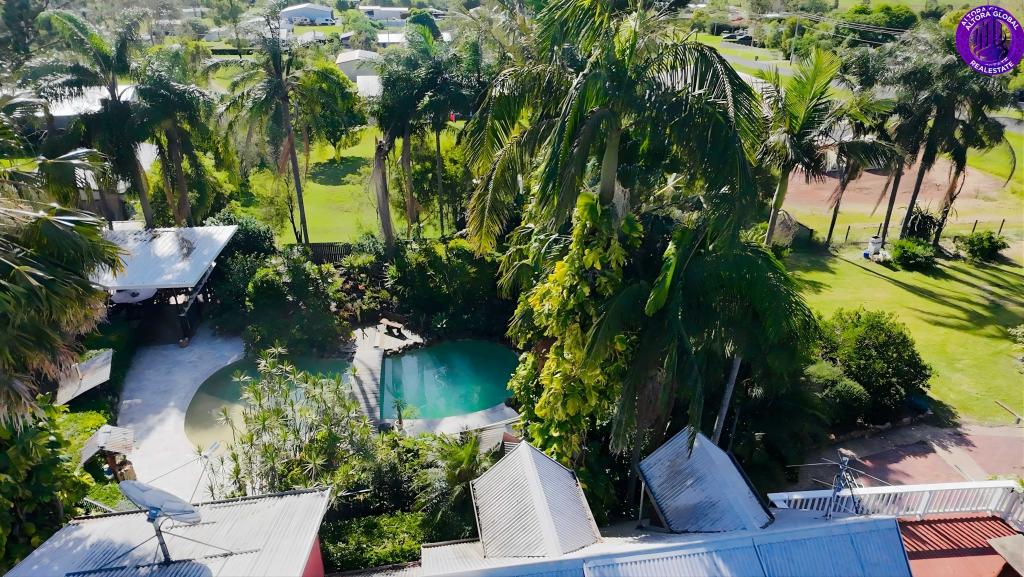 60-62 Arthy Dr, Cedar Grove, QLD 4285