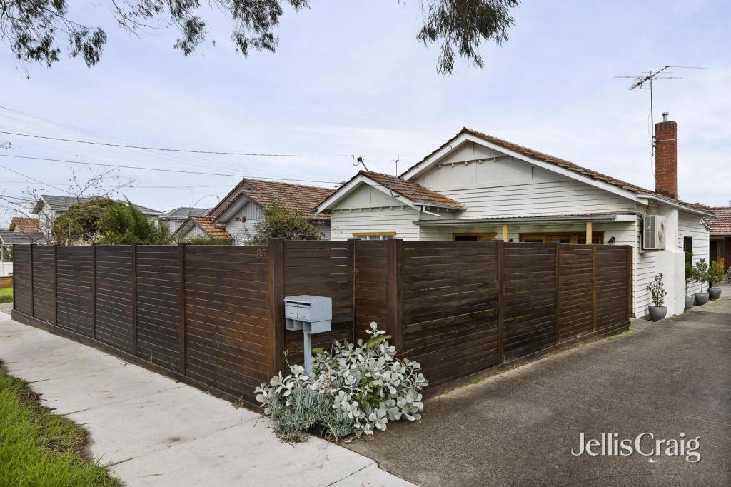 1/85 Cuthbert Rd, Reservoir, VIC 3073