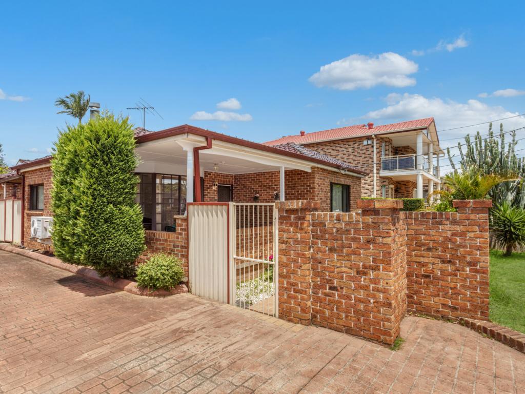 1/285 Miller Rd, Bass Hill, NSW 2197