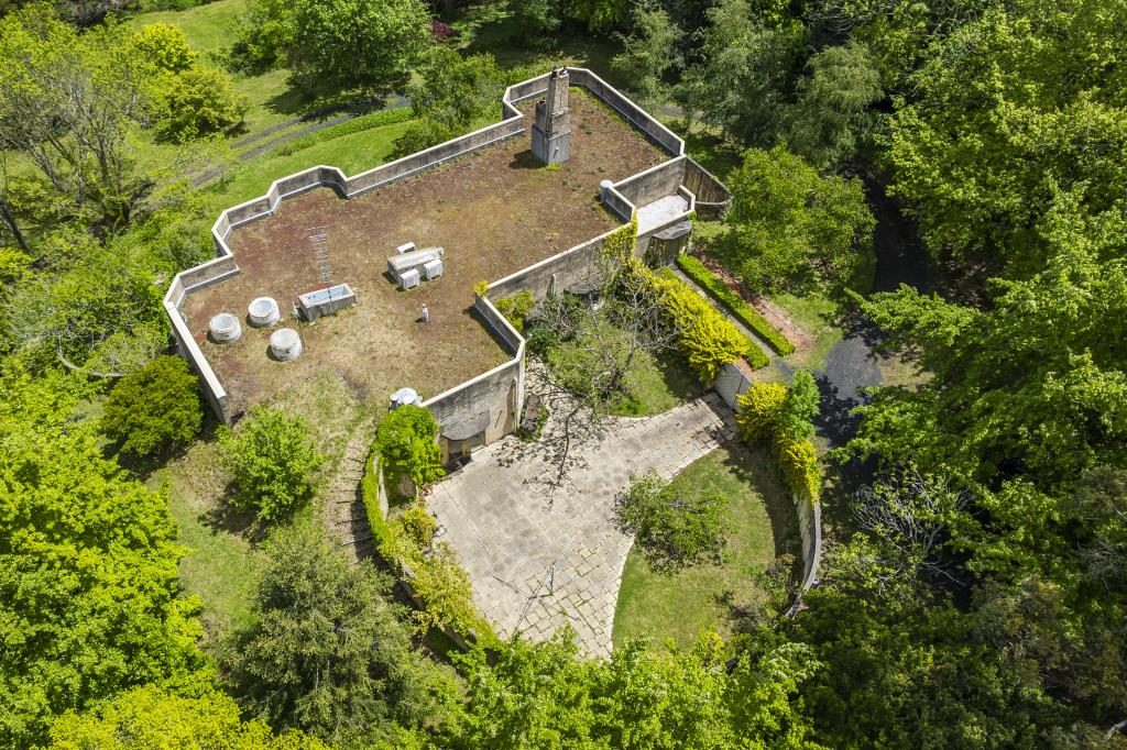 739 Mount Macedon Rd, Mount Macedon, VIC 3441