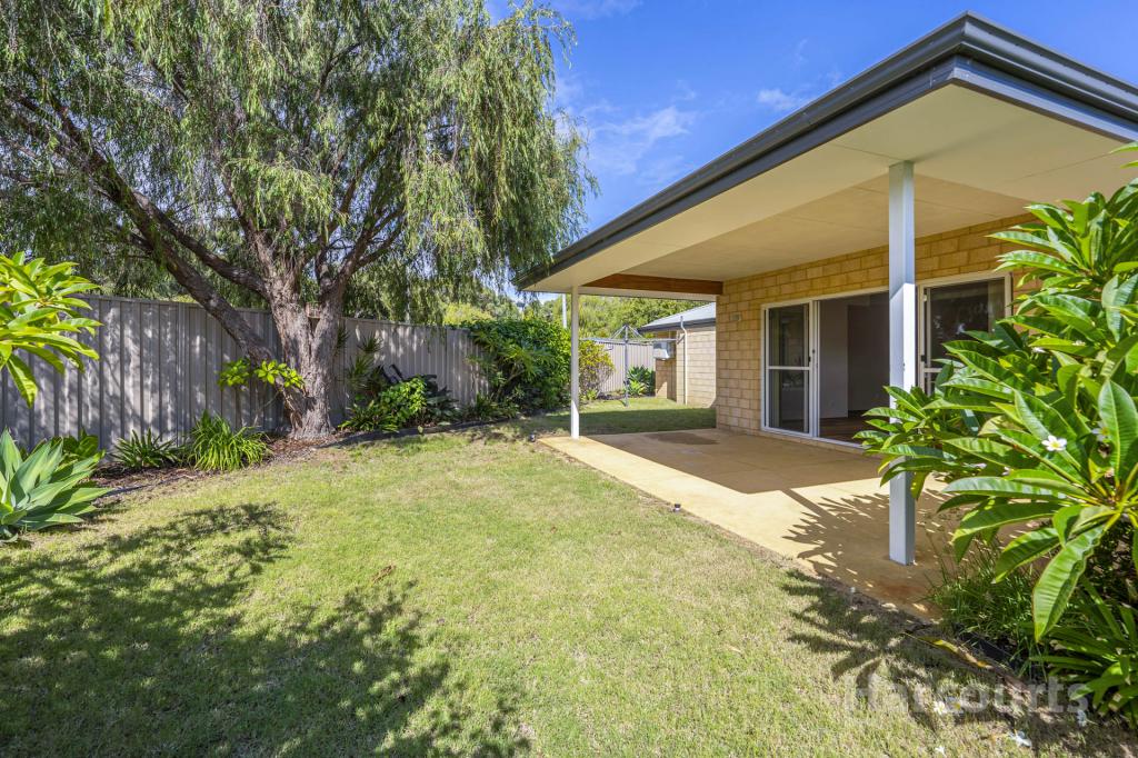 9b Sartorial Pl, Greenfields, WA 6210