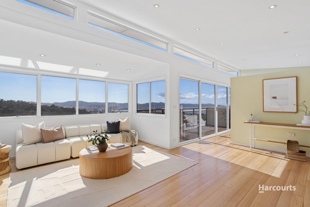 427 Huon Rd, South Hobart, TAS 7004