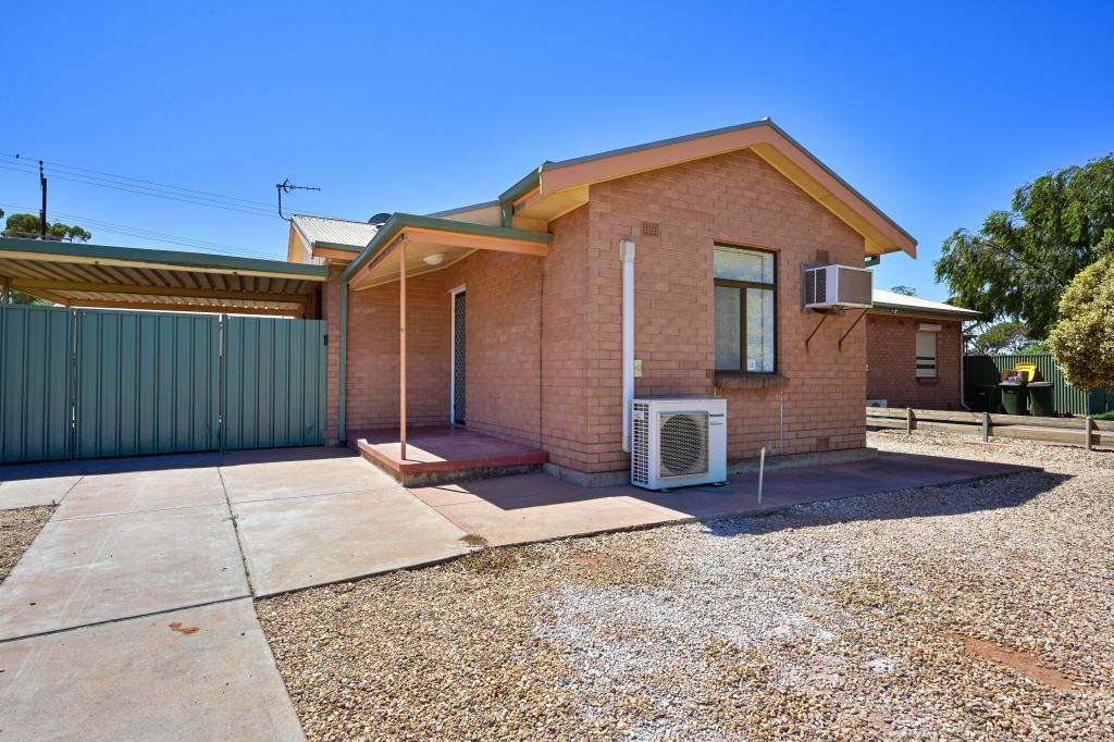 10 Mills St, Whyalla Norrie, SA 5608