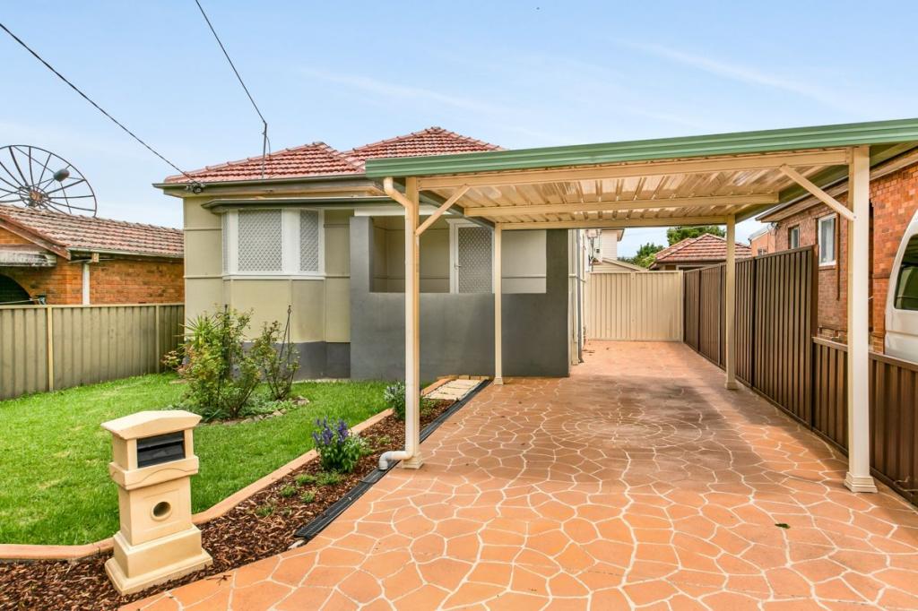 2 Reid St, Merrylands, NSW 2160