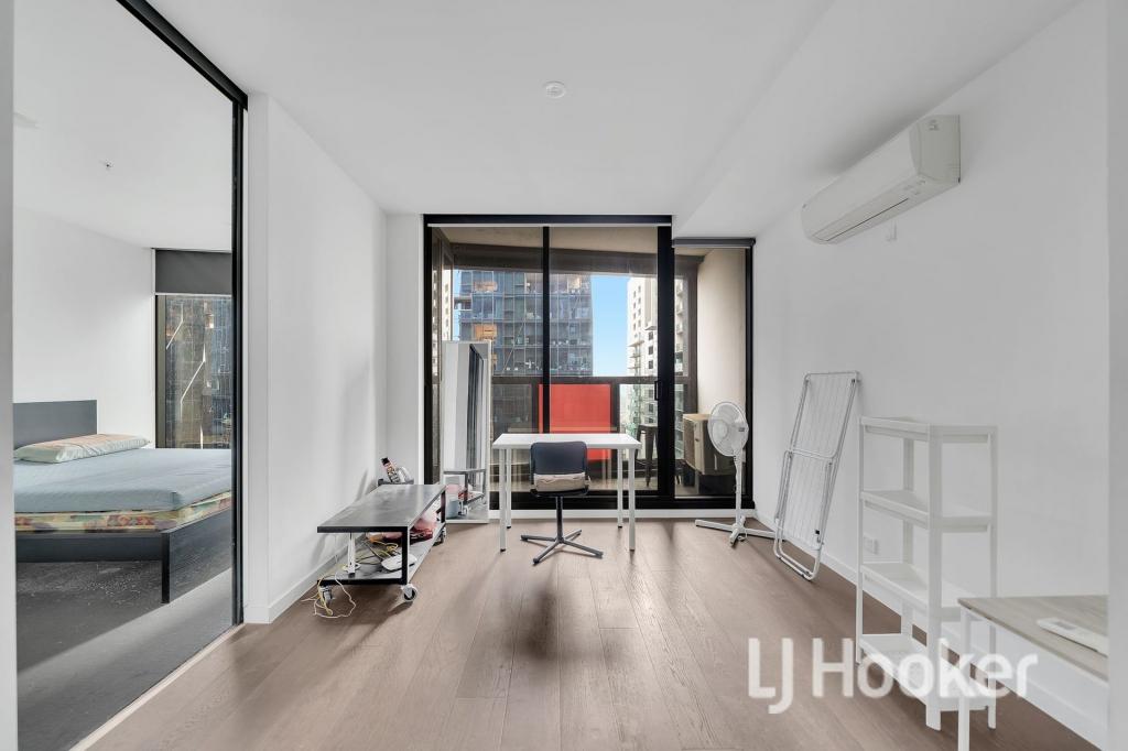 3709/33 Rose Lane, Melbourne, VIC 3000