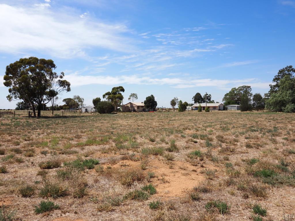 Ca 18c Macorna - Pyramid Road, Macorna, VIC 3579