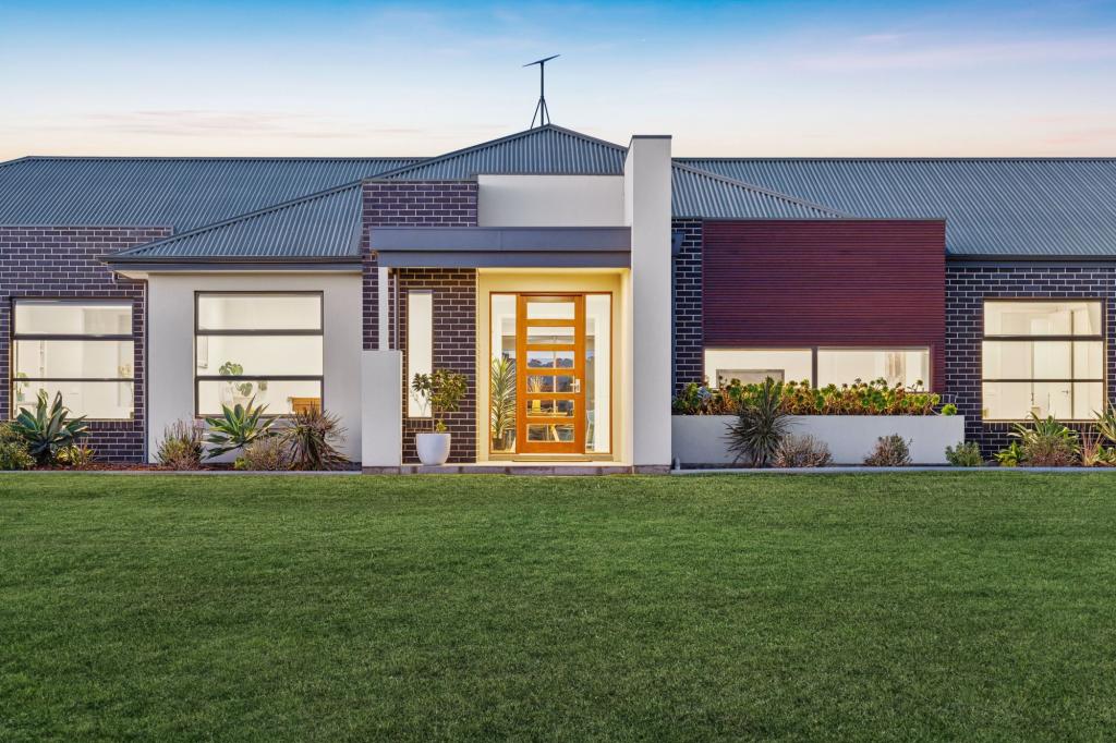 485 Old Princes Hwy, Nairne, SA 5252