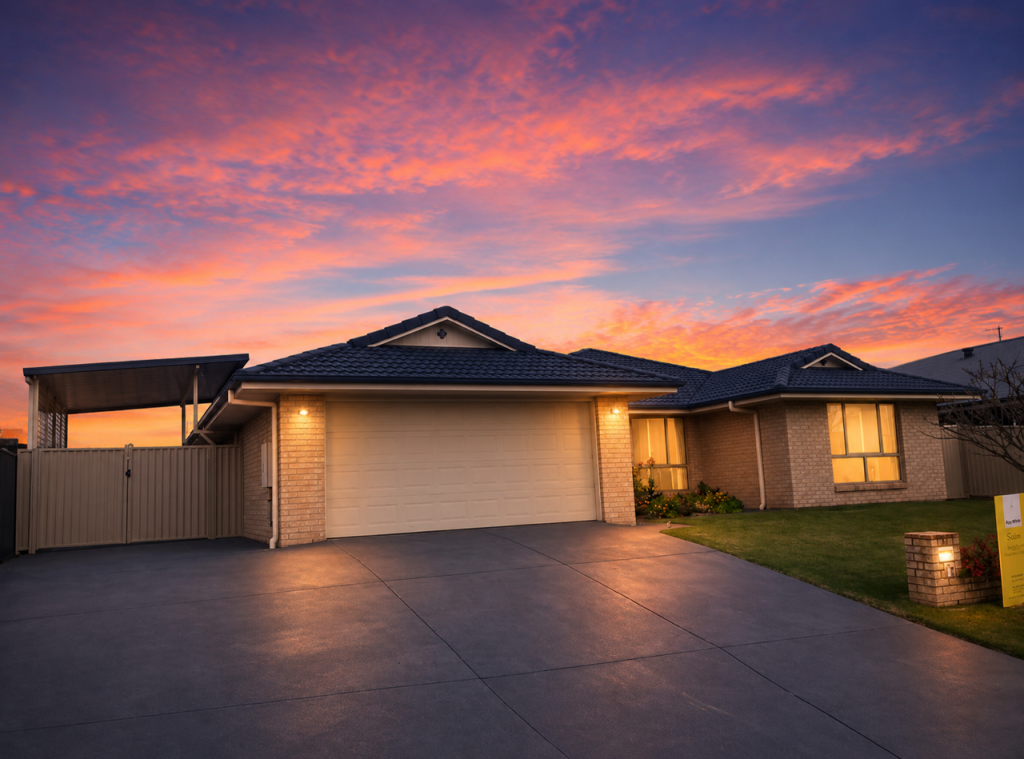 3 Allister Cres, Rothwell, QLD 4022