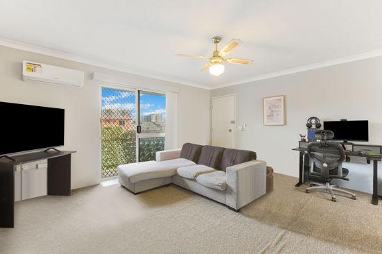 5/33 ENID ST, TWEED HEADS, NSW 2485