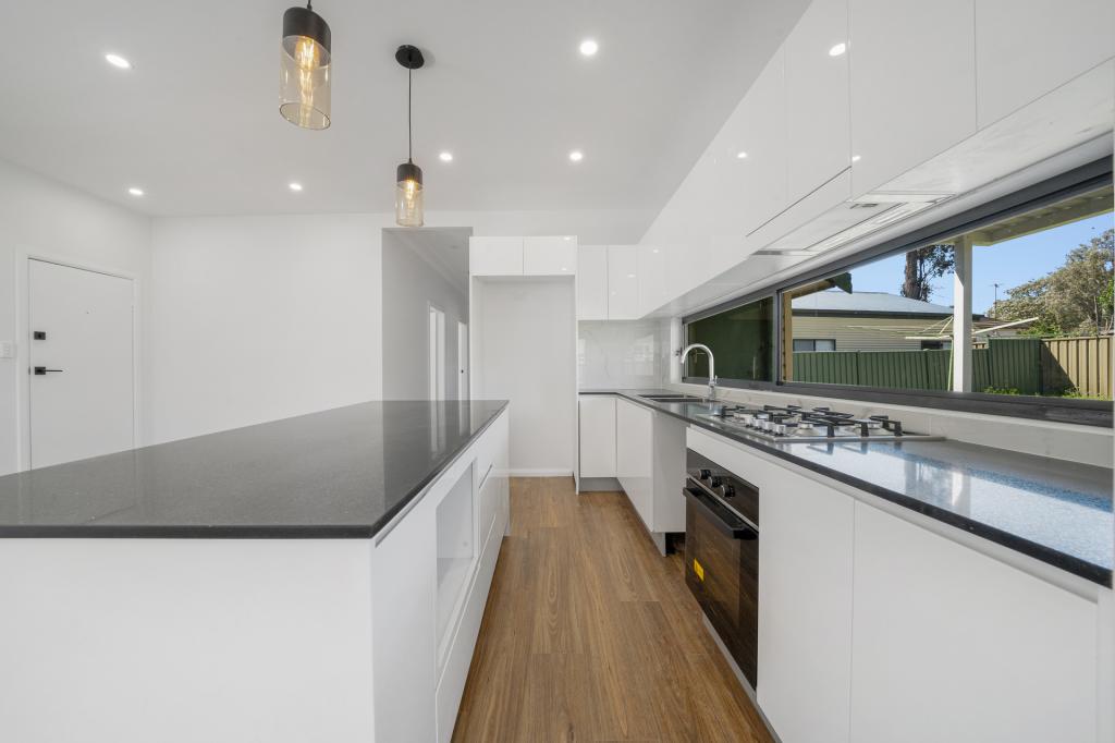 3 Lynwood Ave, Doonside, NSW 2767
