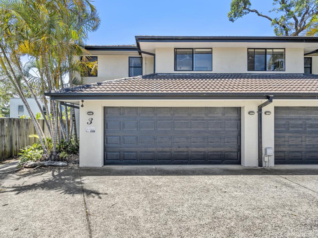 3/47 GORDON ST, LABRADOR, QLD 4215