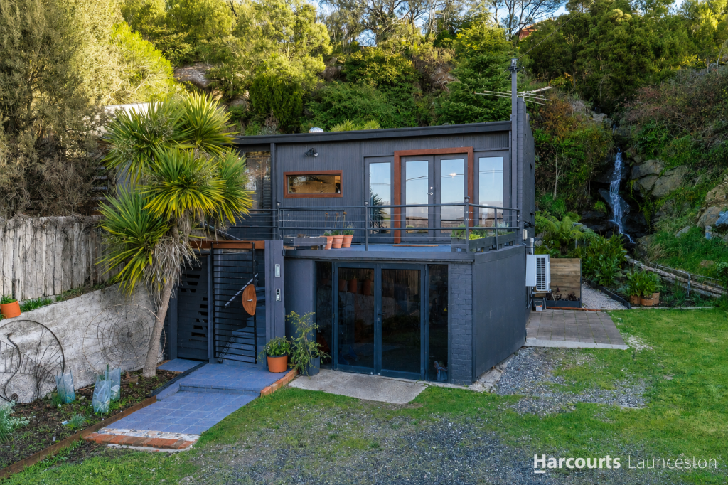117a West Tamar Rd, Trevallyn, TAS 7250