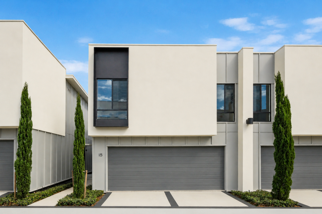 15/153 GOVERNMENT RD, RICHLANDS, QLD 4077