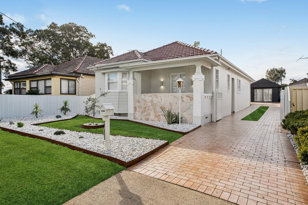 9 Angus Ave, Auburn, NSW 2144