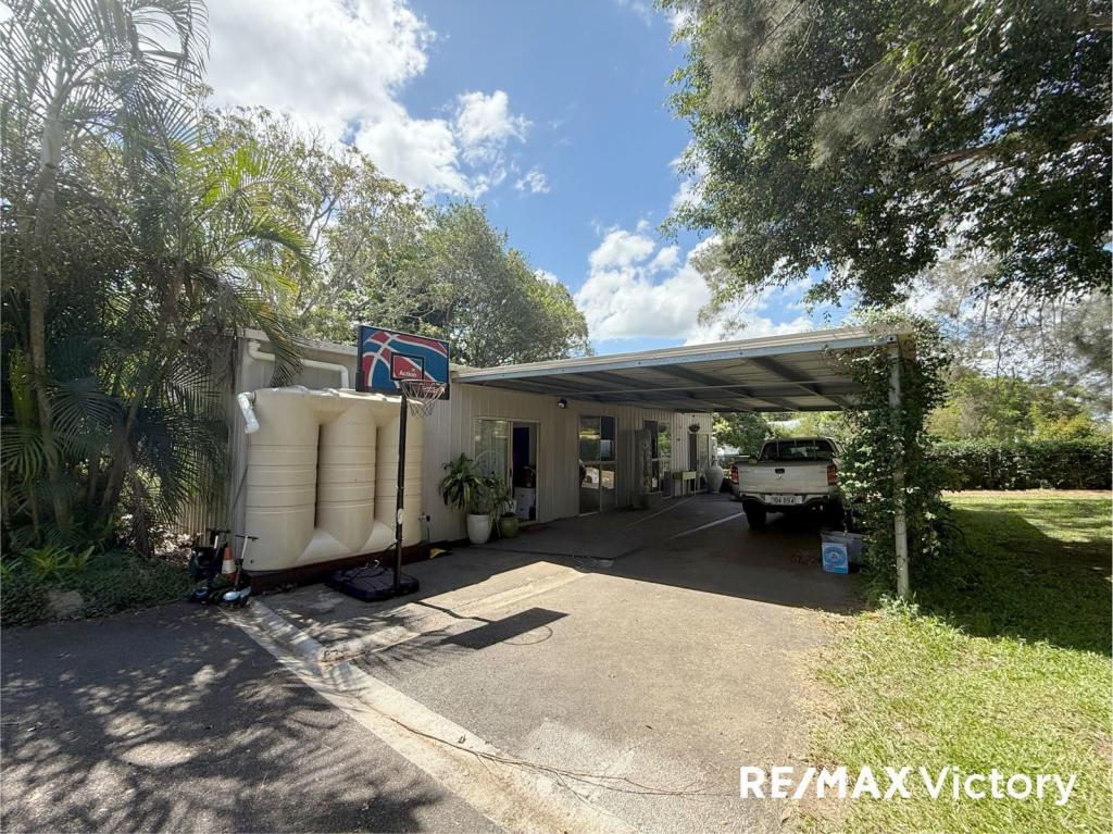 77-81 Ward Dr, Morayfield, QLD 4506