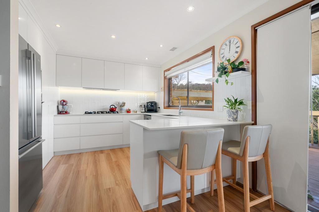 353 Bugden Ave, Fadden, ACT 2904