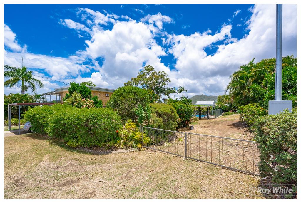 Lot L409/253 Flowers Ave, Frenchville, QLD 4701
