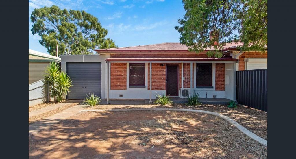 20 Mantissa Rd, Salisbury North, SA 5108